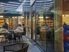 -星巴克(1788广场店)