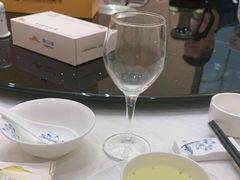 -香山湖家家宴(中山陵店)