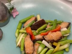 -丹桂轩(万科城店)