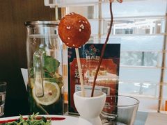 -麻六记(凤凰汇店)