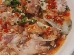 -粥旺庄(芳村店)