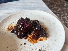 -志明眷村·台式融合菜·宵夜