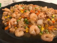 -罗妈砂锅(四川成都奎星楼店)