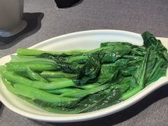 -桂满陇·杭州饭店(清河万象店)