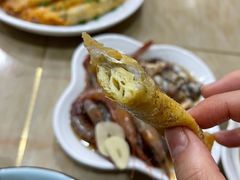 -红灯笼龙凤饭店(宁波老字号店)