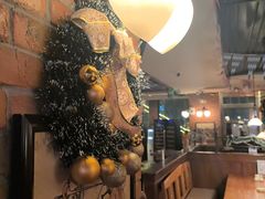 -宝莱纳啤酒花园餐厅PAULANER BRAUHAUS Nanjing(广州路店)