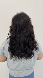 点击看大图 -5M HAIR SALON精品店