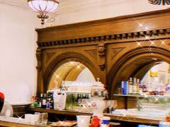 -上海老站(徐家汇店)