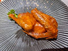 -毗陵醉·黑钻(湖塘店)