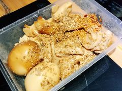 -老王豆皮