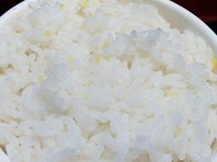 -乐汇城