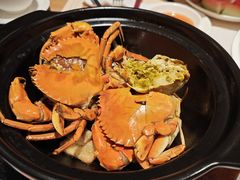 -协成海鲜火锅(情侣路店)