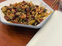 -有滋有味烧烤涮(果园星城C区店)