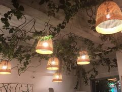 -香香海南菜餐厅