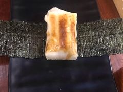 -鸟串烧Yakitori