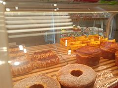 -味多美蛋糕(安贞桥东店)