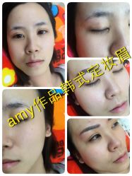 iphone_upload_pic-Easy Lady美甲美睫半永久纹绣工作室