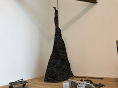 -泰特现代艺术馆