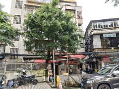 -棠记大排档(海珠店)