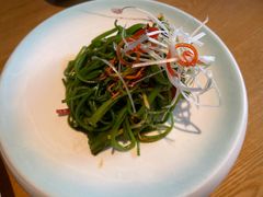-品味泸沽湖•民族特色菜(大落水店)