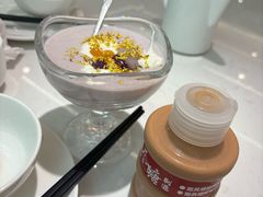 -避风塘(江南环球港店)