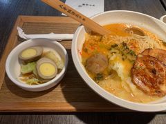 -味千拉面(又一城店)