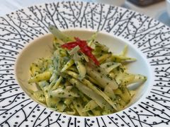 -香港狮子山下·明星粤菜餐厅(北苑店)