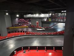 -魔赛卡丁车赛车汇(上海店)