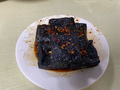 -五娭毑臭豆腐(黄兴南路店)