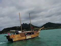 -塞尔夫岛