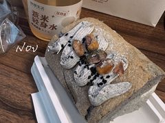-仲景生活(国贸店)