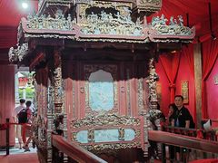 -新安江山水画廊风景区