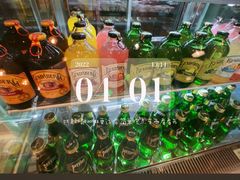 -织荆鸟咖啡(昌平店)
