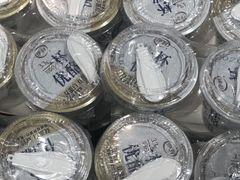 -麦德龙(虹口江湾店)