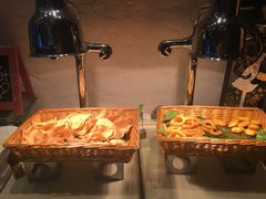 -火舞泰·泰式海鲜火锅餐厅(世纪城店)