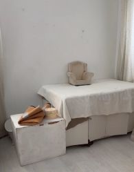 -爱儿美儿童摄影(奥森公园店)
