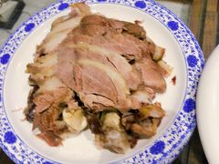 -哈啾嗨·新概念蒙餐(红星新城店)