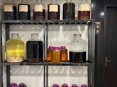 -大林苑世家精细潮州菜