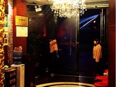 iphone_upload_pic-五星桥原切肥牛火锅·30年专注好牛肉(怀德桥店)