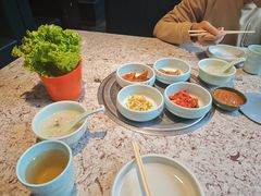 -高丽屋(天宁寺店)