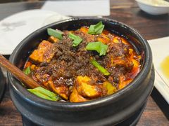 -陈麻婆豆腐(旗舰店)