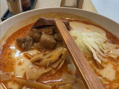 -味千拉面(上海松江二店)