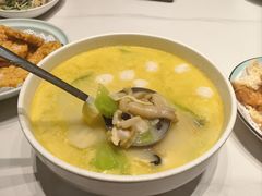 -刀庖厨家乡菜小海鲜(友谊·嘉御龙庭店)