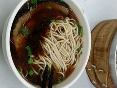 android_upload_pic-刘长兴(三牌楼店)