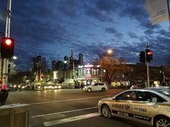 -北京烤翅(CITY分店)