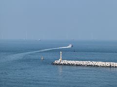 -东澳岛