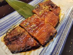 -真剑日本料理·铁板烧(贵州路店)