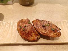 -禾绿寿司·定食·拉面·烧炸(宝安大仟里店)