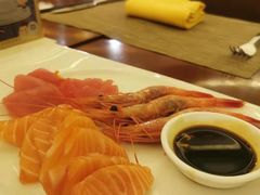 -杭州国际会议中心洲际酒店-原素全日餐厅(解放东路店)