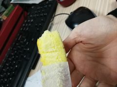 -BreadTalk面包新语·烘焙蛋糕(高德置地春广场店)
